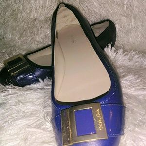 Calvin Kline Shoes